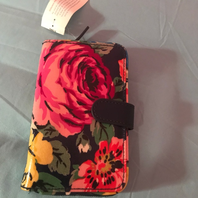 Dompet original Cath kidston