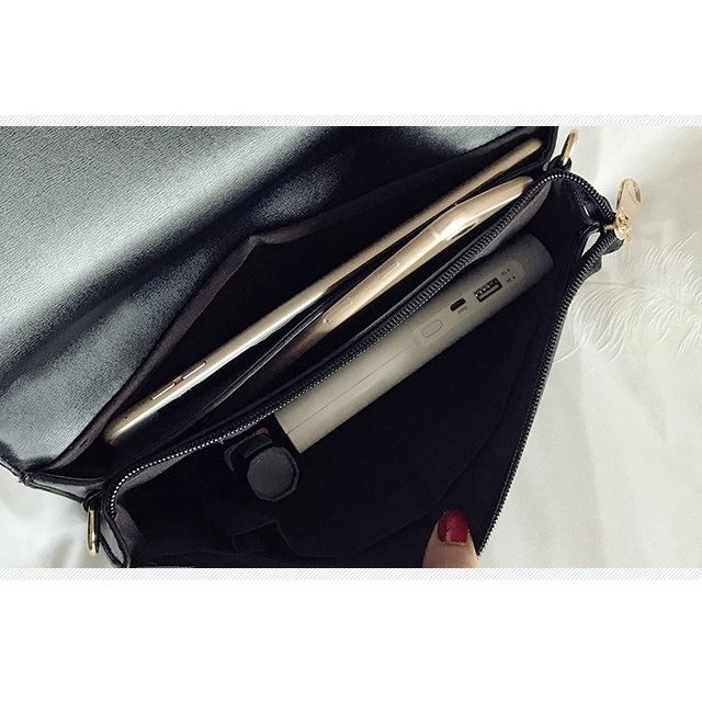 BJ214212 - BLACK/GRAY/PINK - TAS PESTA CLUTCH ENVELOPE TERBARU SLEMPANG JINJING TOTEBAG MEWAH TAS KONDANGAN TAS WANITA FASHION IMPORT MODIS ELEGAN TERMURAH TERLARIS TERBARU BAGSTORE JAKARTA TAS BATAM JT14212 GT1856 BQ3209 CR7622 JTF1421B