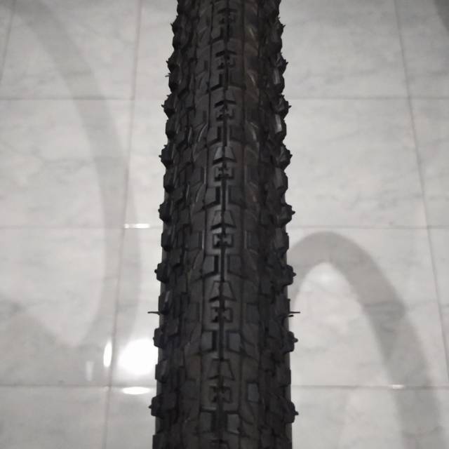 BAN LUAR SEPEDA MTB 29 X 2.10 KENDA BEST SELLER TERLARIS