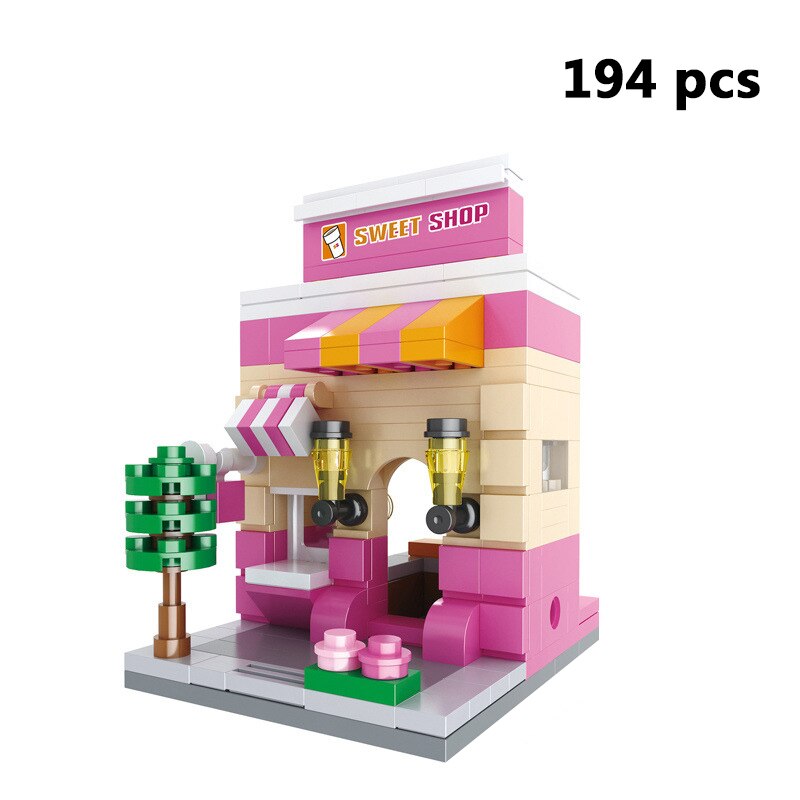 shop at lego