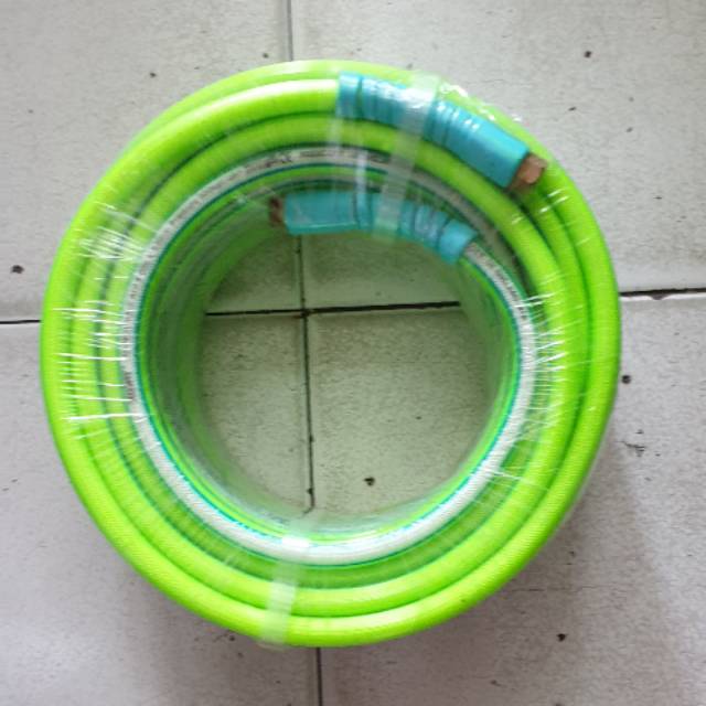 Selang kompresor 20 meter