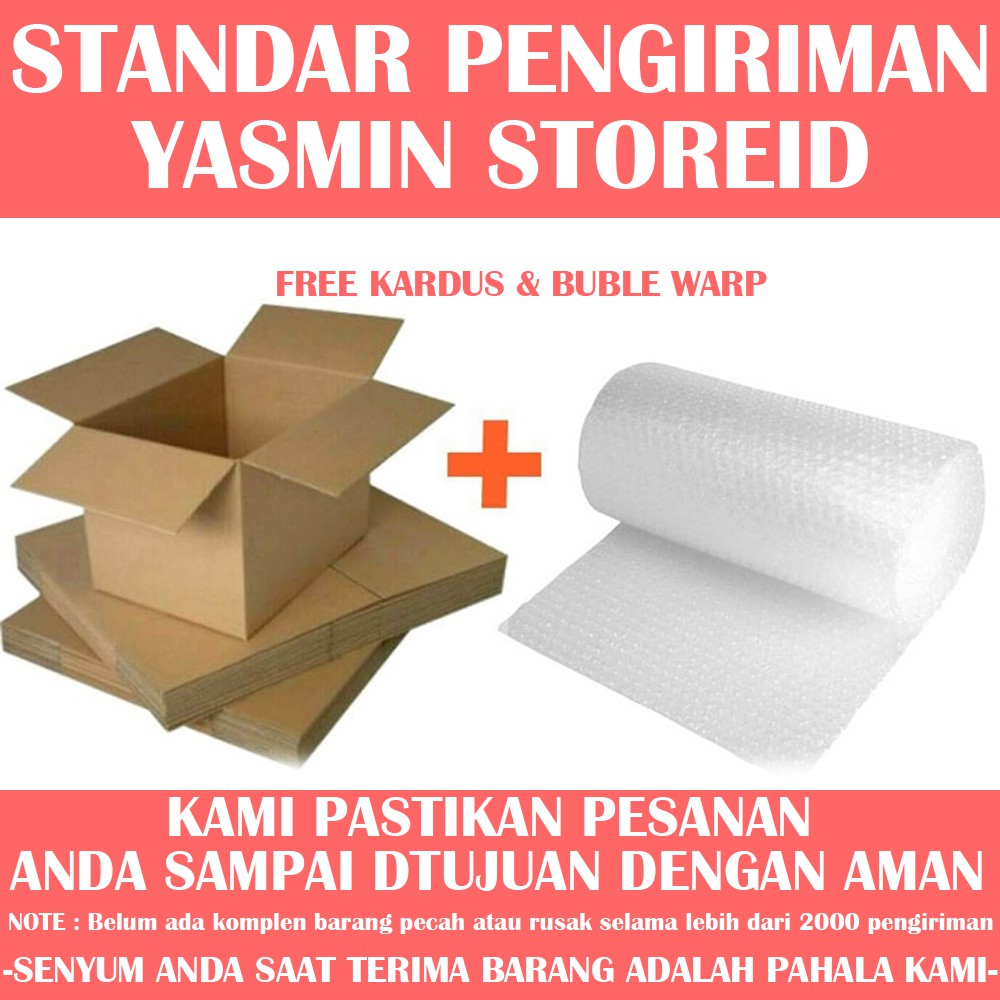 Crispy Ikan Sipetek Tinggi Kalsium 50gr / Lauk Makan Praktis Sipetek 30gr-5