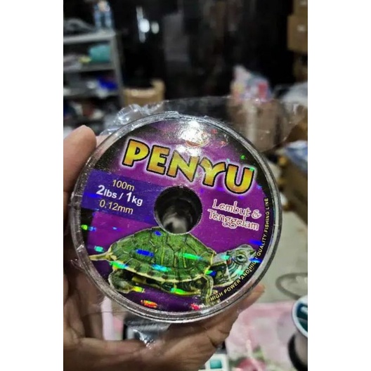 Senar pancing wader sepat senar set pancing kecil pancing kecil senar kecil tali pancing kecil pakan