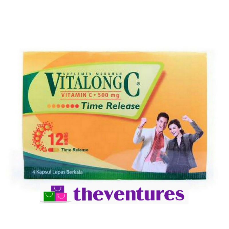 vitalong c isi 4