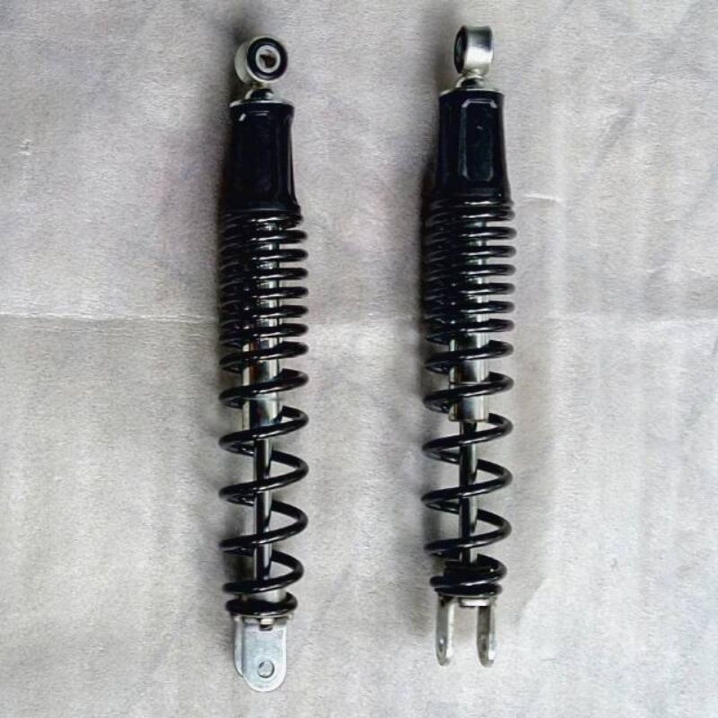 SHOCK SHOCKBREAKER BELAKANG ORI YAMAHA NMAX