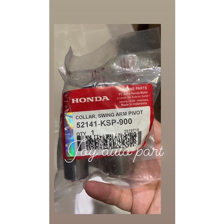 Bosh fork Bos arm megapro new 52141 KSP 900 / KYE