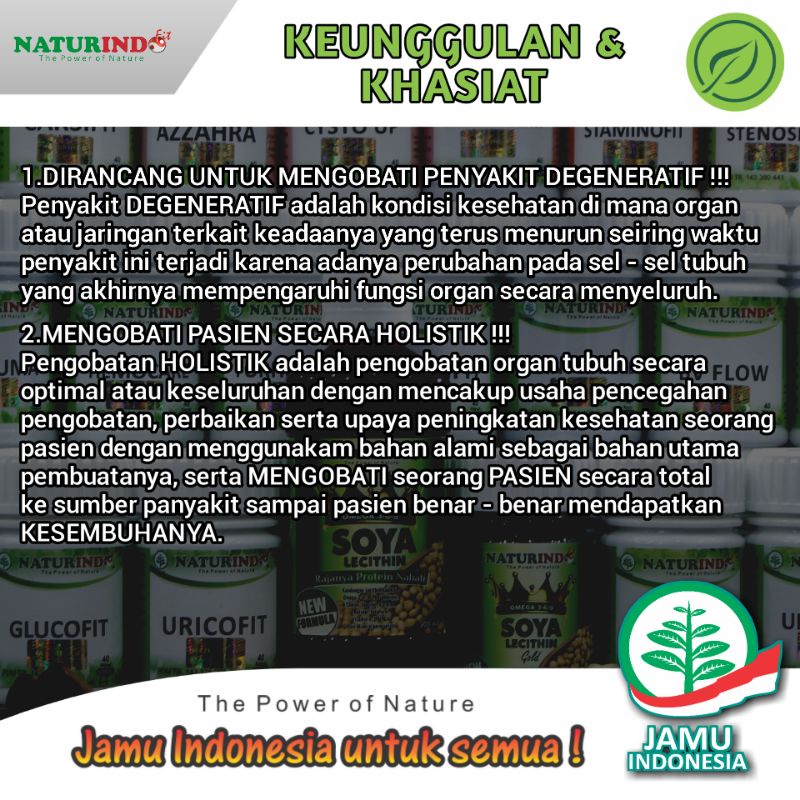 Obat Herbal Ejakulasi Dini Kesehatan Stamina Vitalitas Kebugaran Pria Permanen Sperma Encer Sehat Lelaki Impoten Impotensi Paling Ampuh Staminofit Naturindo-5