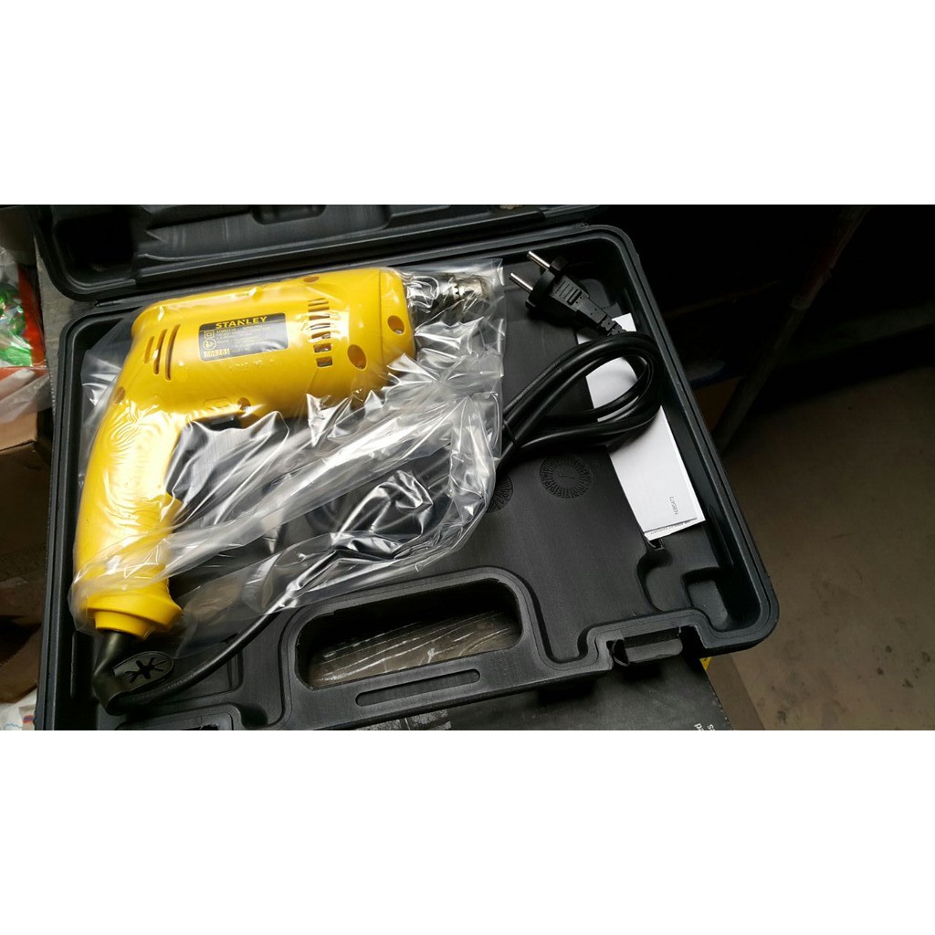 Hot Air Gun Heat Gun heatgun Stanley STEL670 Heat Gun Air Mesin Pemanas Pistol Angin Panas