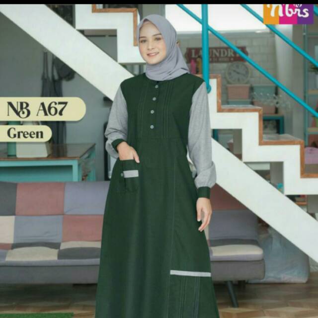 geraimuslimah31