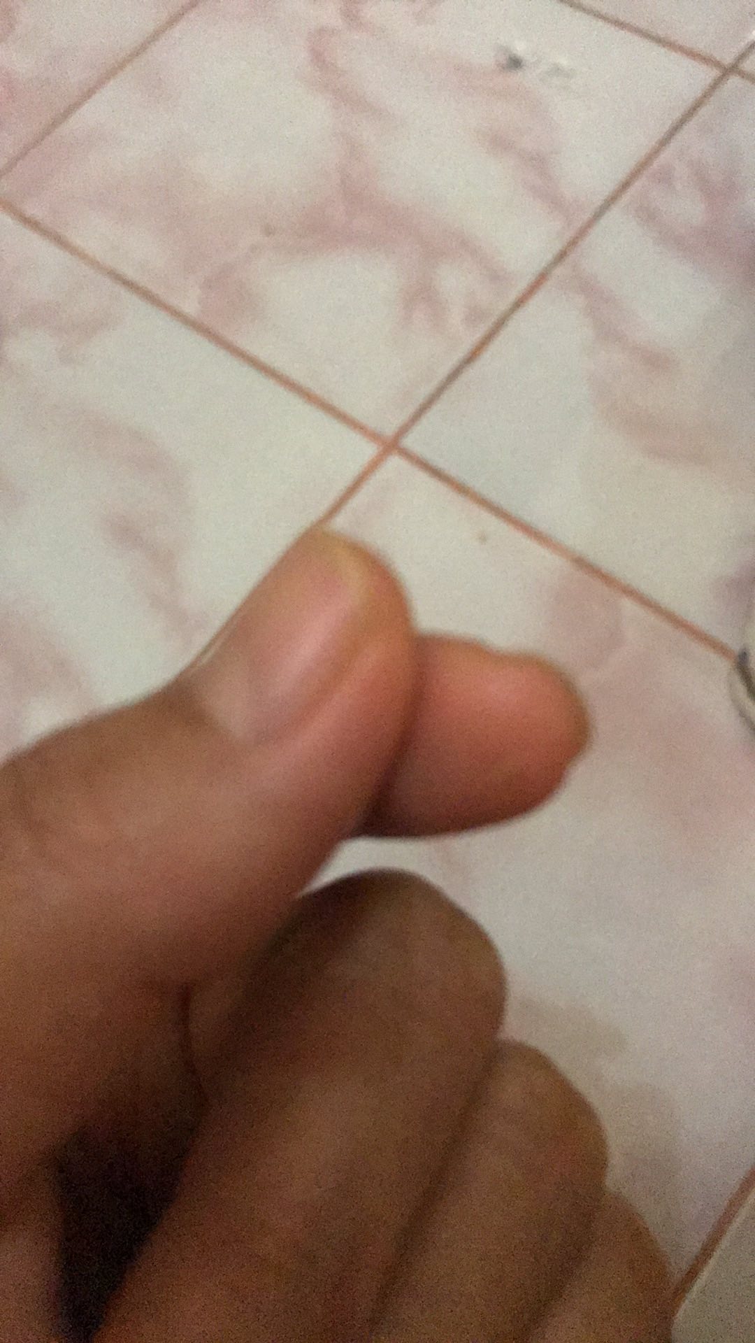 Tunik Batik Amara Navy Ori By Batik Floris