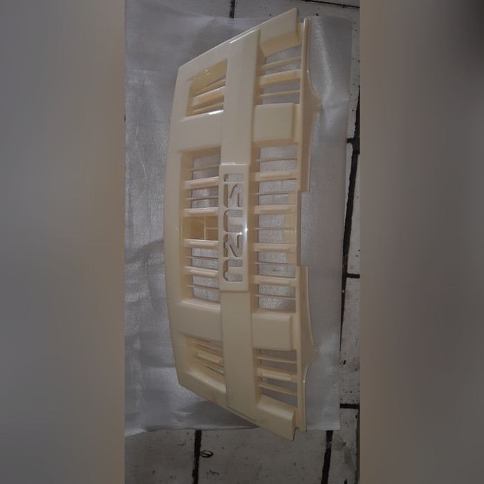 Grill Radiator Isuzu Panther Kapsul LS LV SMART TOURING