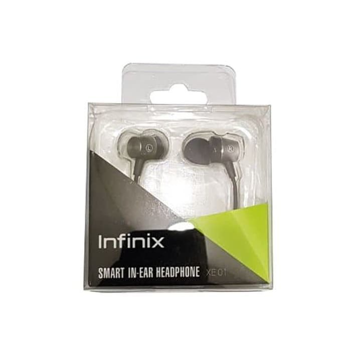 Download 66 Gambar Headset Infinix  