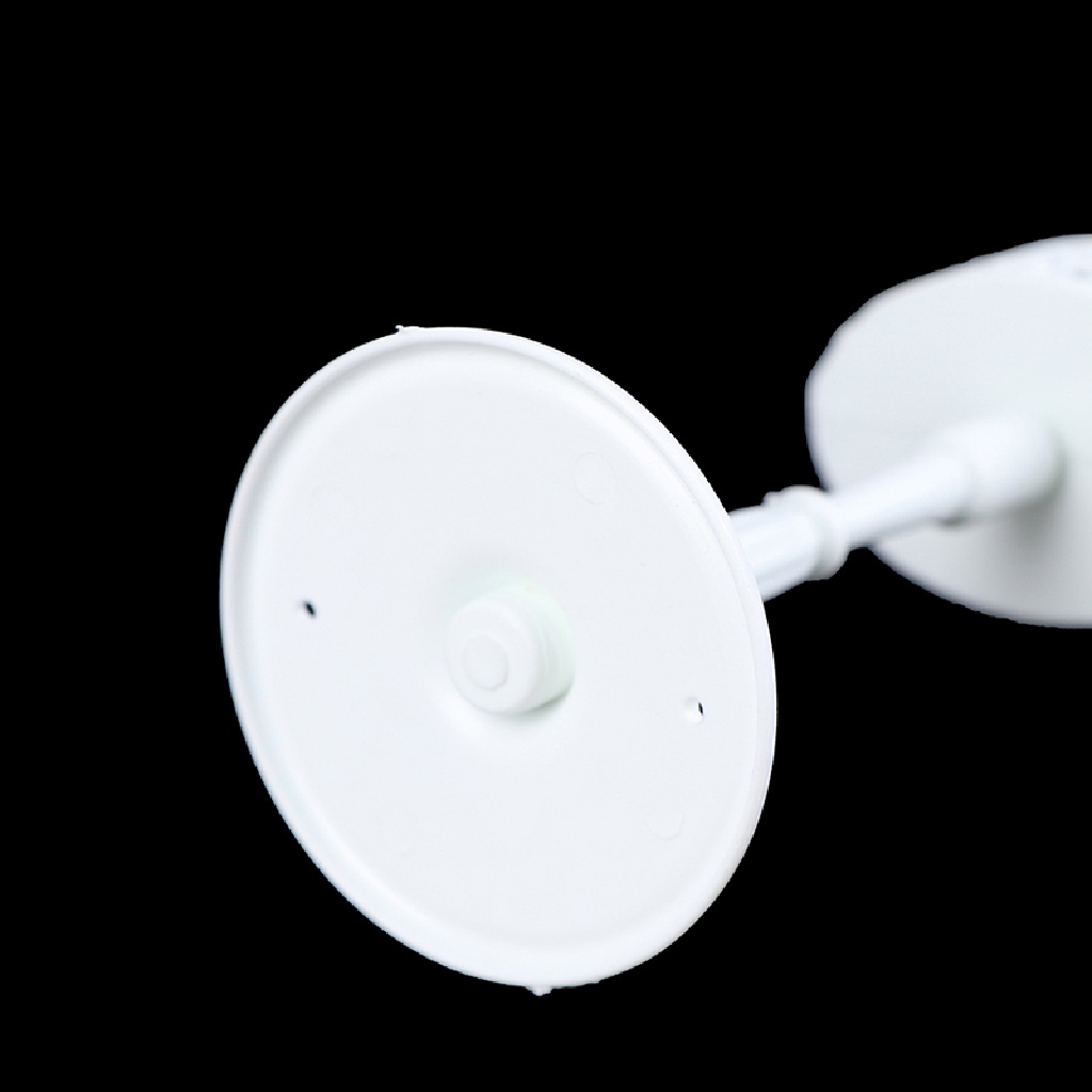 Prt Stand Holder Manekin Untuk Display Dress Boneka PRT