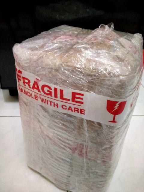 Ready Stock !! Pruta Kirim Dari Surabaya