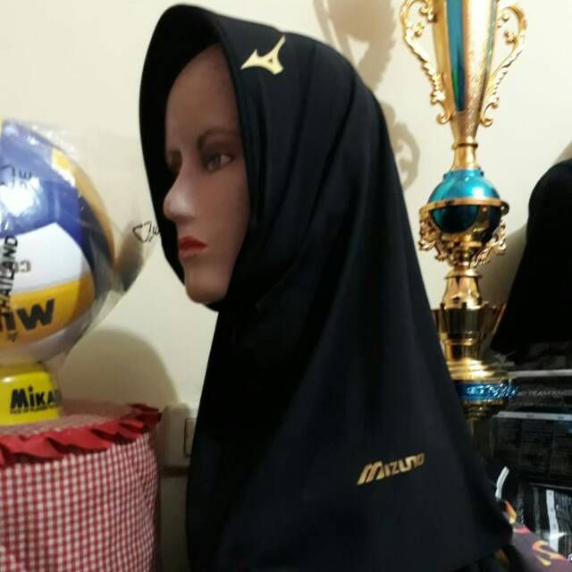 30 Trend Terbaru Kerudung Volly Skinny Legz 30 Trend Terbaru Kerudung Volly Skinny Legz