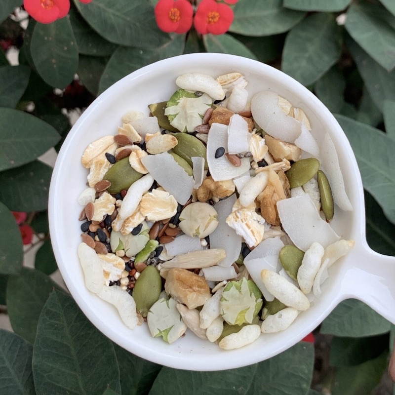 

Bonding Time | Bonding Seed | Bonding Taming Hamster | Makanan Snack Cemilan Hamster