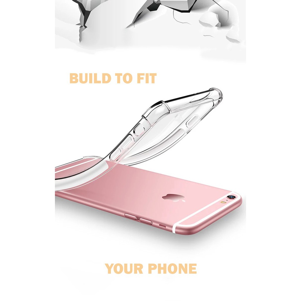 CASING SOFTCASE ACK OPPO A33 A83 F11 PRO F3 F5 A1K REALME C2 C1 A37 A39 A57 A3S A71 A9 A5 F9 F7 F1S-1