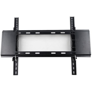 Dudukan TV Bracket Wall TV TV Stand Dudukan TV 32"- 70" Inch Mount