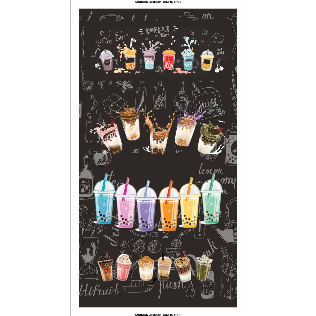 SPANDUK MURAH, BANNER/SPANDUK BOBA