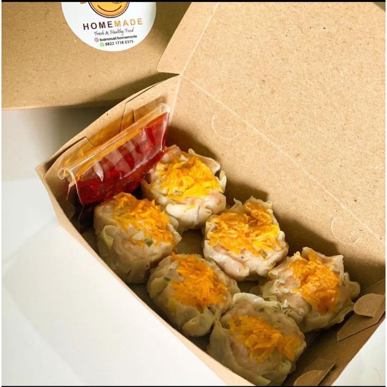 

dimsum ayam