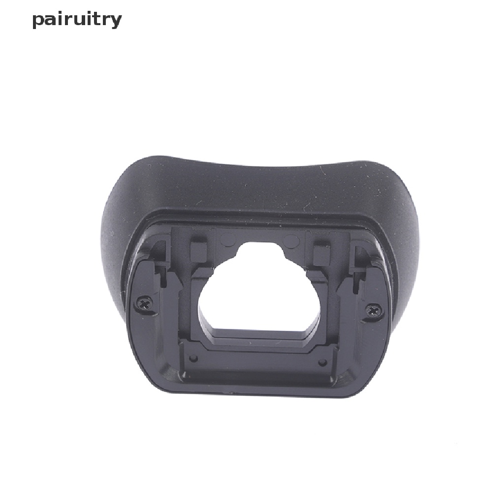 Eyecup Viewfinder Kamera Untuk Fuji Fujifilm XT1-4 GFX100 GFX-50