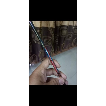 Lining Aeronaut 6000C