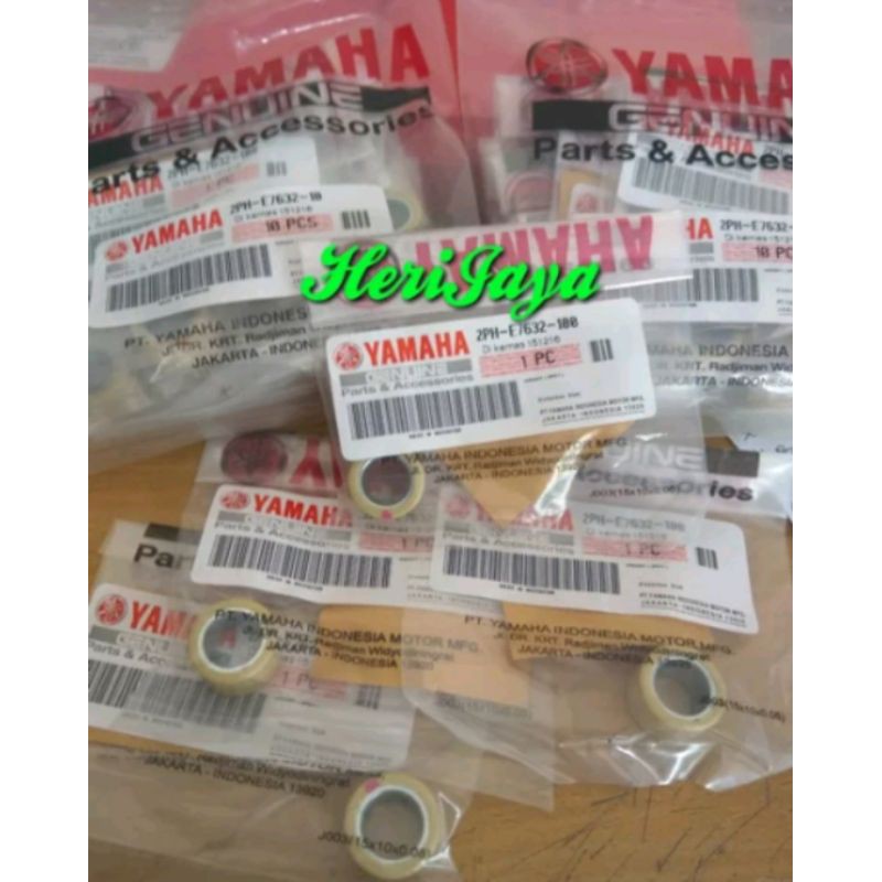 roller Mio m3 | roller Mio M3 1 set