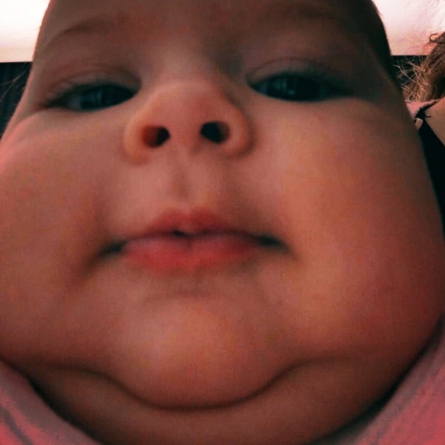 novindiah_kurniawati