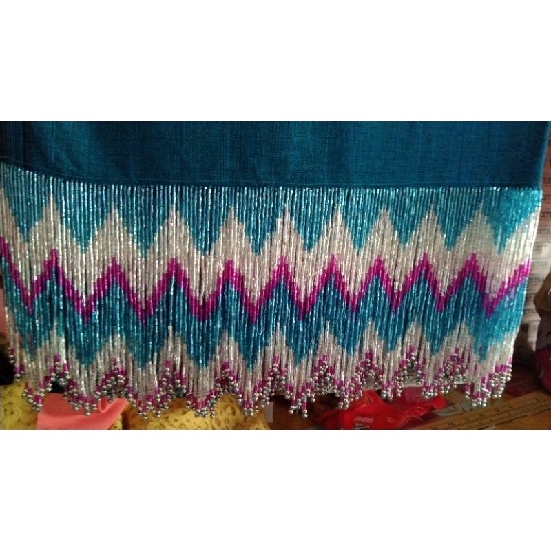 JASA RONCE SELENDANG PAYET ORIGINAL JEPANG MGB