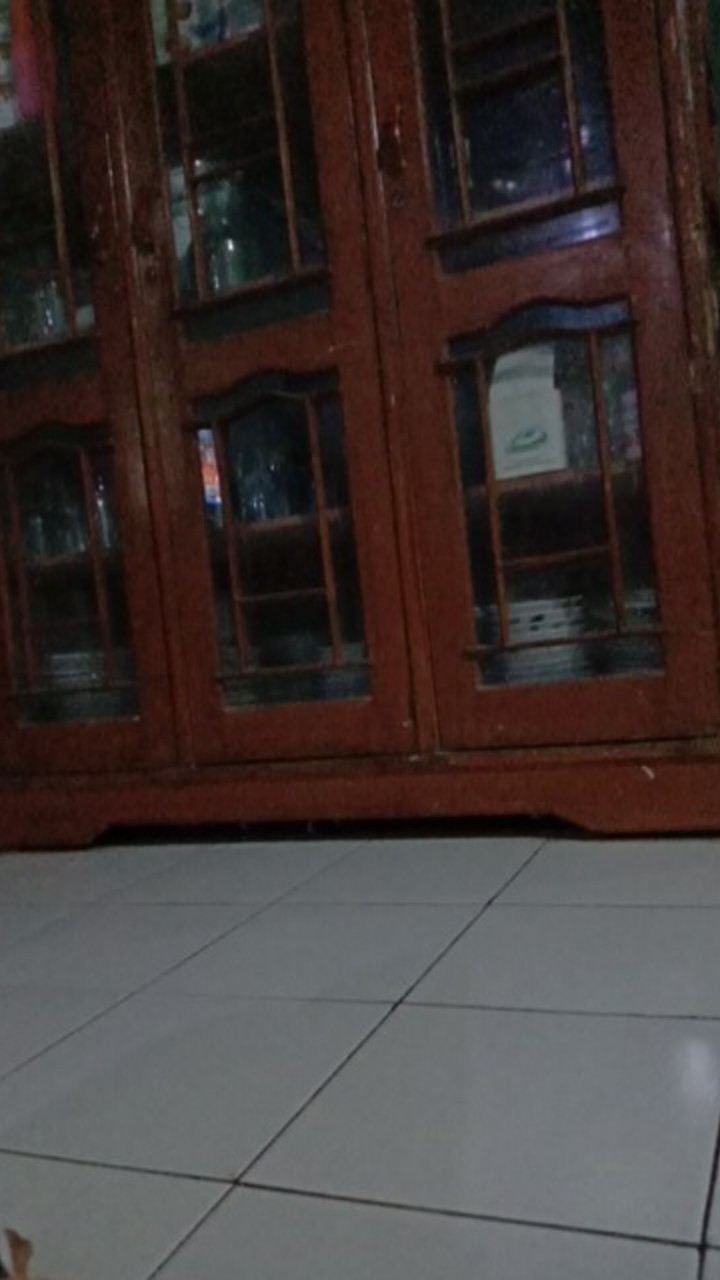 Payung Topi/ Payung Kepala Ptw-0801 Original Winpu 11 Inch