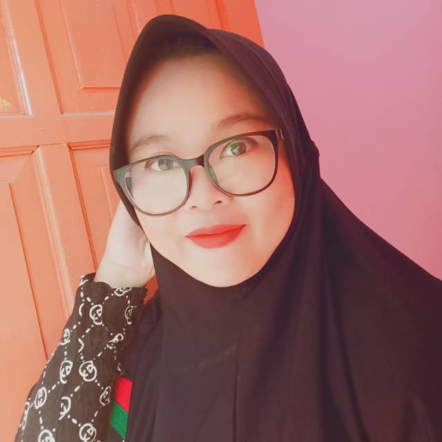ahmadmuzakir14