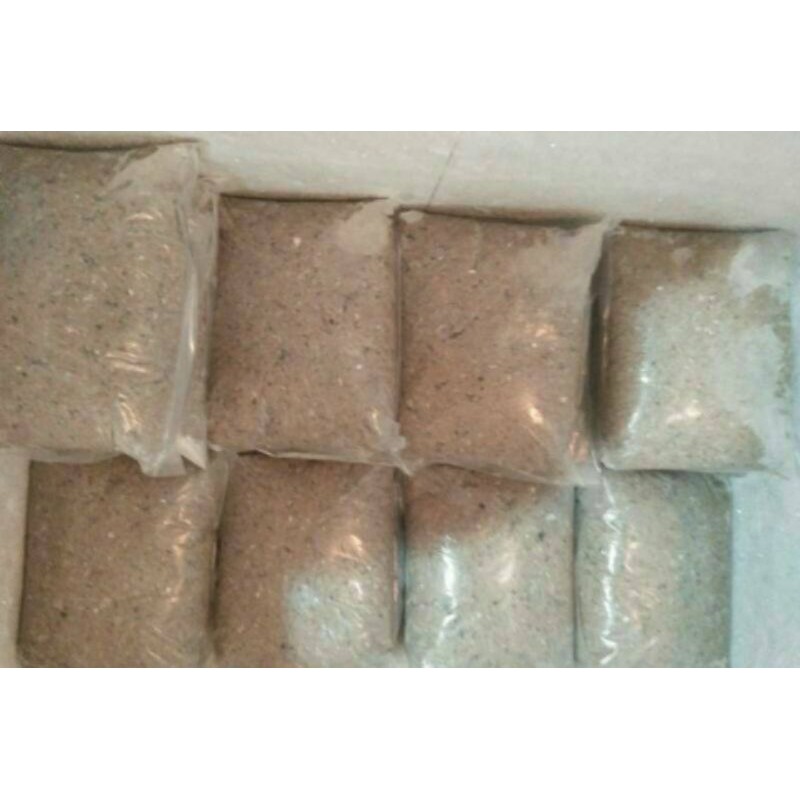 

kulit ikan tenggiri giling