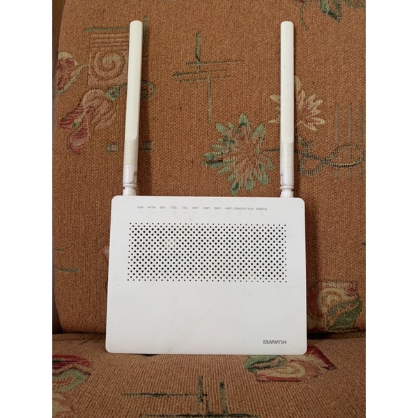 MODEM ONT HUAWEI 5A HG8245A