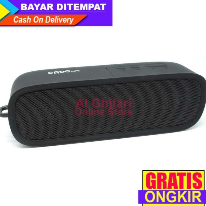 Crdc S201C Wireless Bluetooth Speaker H62_7Ylcb5