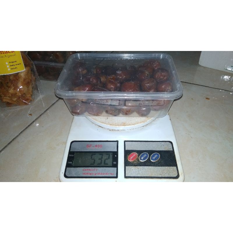 

kurma sukari alqosim