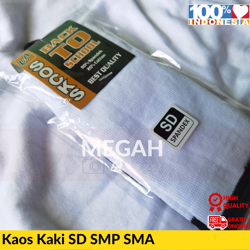 Kaos Kaki Sekolah, Kaos Kaki Sd, Kaos Kaki Smp, Kaos Kaki Sma / Kaos Kaki Pramuka Anak Sekolah Kaos Kaki Pramuka Anak Cowok /Kaos Kaki Pramuka Hitam Anak Cewek -Kaos Kaki Anak Laki Laki Sd, Kaos Kaki Anak, Kaos Kaki Anak Sd, Kaos Kaki Anak Putih