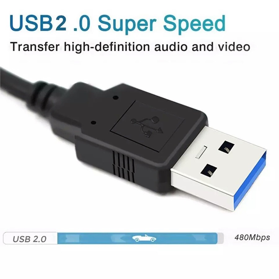 HDMI GAME G6 Portable Game USB 3.0 HDMI Game Streaming Live Capture Card 1080P Live Streaming