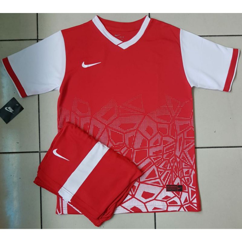 

jerseyfutsalmurah