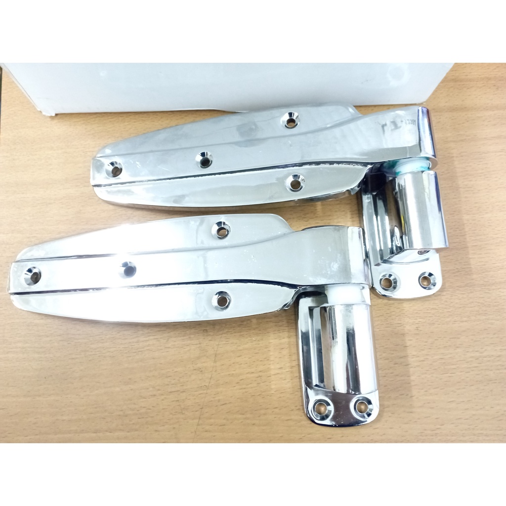 ENGSEL COLD ROOM LT 1238