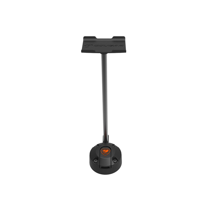 Cougar Headset Stand Bunker S