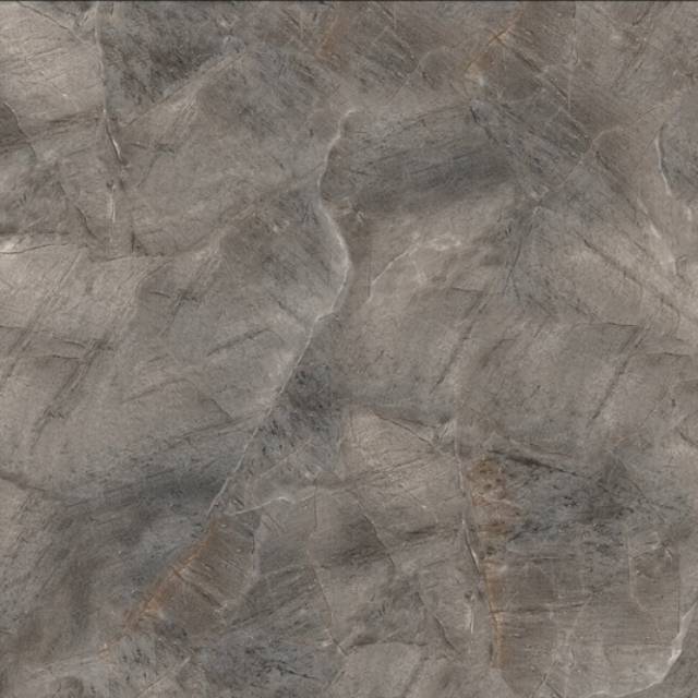 GRANIT GRANITE PRIME GP TILES VEVEY GREY 80X80