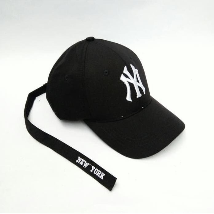 TOPI PRIA / TOPI BORDR / TOPI BASEBALL / TOPI TALI PANJANG