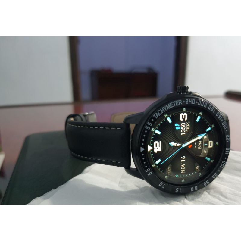 EGGEL TEMPO 2 second