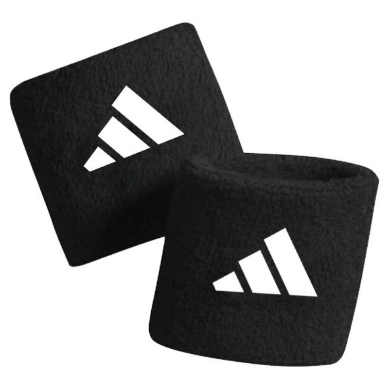 Handband Adidas / Wristband Adidas/ Perlengkapan Wasit / perlengkapanwasit / Sepakbola Futsal