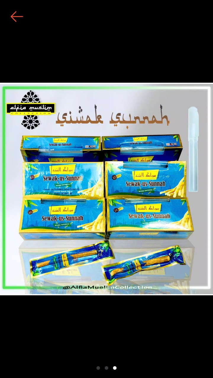 Buhur Kerucut Bukhur Bakhor Dupa Pengharum Ruangan Isi 20 Pcs