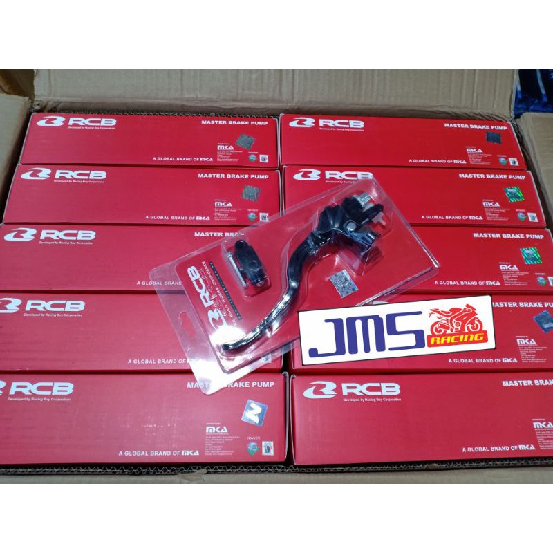 handle master kopling rcb kiri universal mio beat vario 110 fu mx rxk tiger byson vixion cbr r15 r25