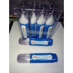 

Tip ex CF -S209 Joyco Gepeng