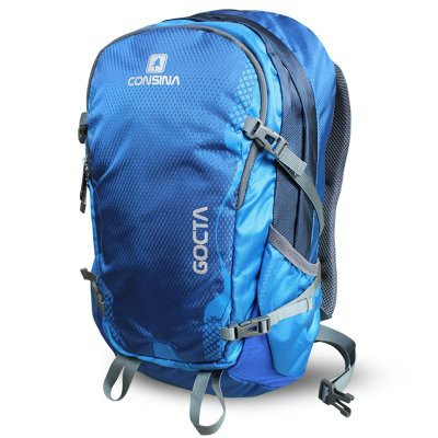 Tas Consina Gocta 30L/ Daypack Consina Original