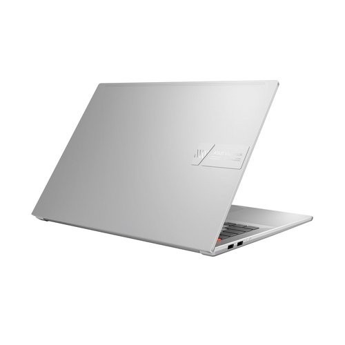 Asus VivoBook Pro M3401QC-OLED555/OLED556 - Ryzen 5 5600H - RTX 3050