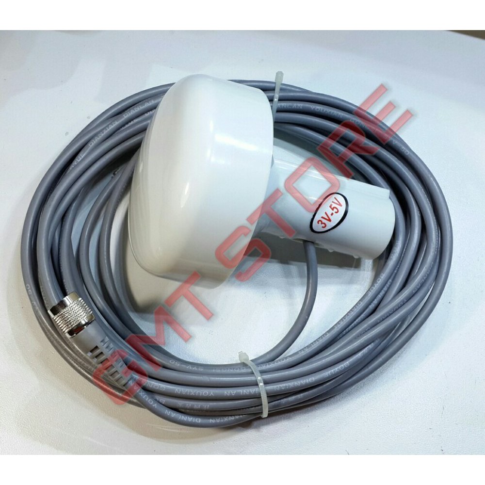 Unik ANTENNA GPS   ANTENA GPS KAPAL   ANTENA GPS FURUNO GP 32 OR GP SERIES Limited